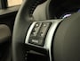 Toyota Yaris 1.5 Hybrid Trend - ORIGINEEL NEDERLANDSE AUTO - CAMERA - BLUETOOTH TELEFOONVOORBEREIDING - CRUISE CONTROL - CLIMATE CONTROL - NAVIGATIE - LICHTMETALEN VELGEN 15 INCH - MULTIFUNCTIONEEL STUURWIEL