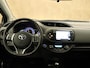 Toyota Yaris 1.5 Hybrid Trend - ORIGINEEL NEDERLANDSE AUTO - CAMERA - BLUETOOTH TELEFOONVOORBEREIDING - CRUISE CONTROL - CLIMATE CONTROL - NAVIGATIE - LICHTMETALEN VELGEN 15 INCH - MULTIFUNCTIONEEL STUURWIEL