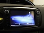 Toyota Yaris 1.5 Hybrid Trend - ORIGINEEL NEDERLANDSE AUTO - CAMERA - BLUETOOTH TELEFOONVOORBEREIDING - CRUISE CONTROL - CLIMATE CONTROL - NAVIGATIE - LICHTMETALEN VELGEN 15 INCH - MULTIFUNCTIONEEL STUURWIEL