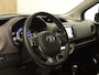 Toyota Yaris 1.5 Hybrid Trend - ORIGINEEL NEDERLANDSE AUTO - CAMERA - BLUETOOTH TELEFOONVOORBEREIDING - CRUISE CONTROL - CLIMATE CONTROL - NAVIGATIE - LICHTMETALEN VELGEN 15 INCH - MULTIFUNCTIONEEL STUURWIEL