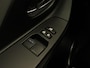 Toyota Yaris 1.5 Hybrid Trend - ORIGINEEL NEDERLANDSE AUTO - CAMERA - BLUETOOTH TELEFOONVOORBEREIDING - CRUISE CONTROL - CLIMATE CONTROL - NAVIGATIE - LICHTMETALEN VELGEN 15 INCH - MULTIFUNCTIONEEL STUURWIEL