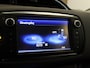 Toyota Yaris 1.5 Hybrid Trend - ORIGINEEL NEDERLANDSE AUTO - CAMERA - BLUETOOTH TELEFOONVOORBEREIDING - CRUISE CONTROL - CLIMATE CONTROL - NAVIGATIE - LICHTMETALEN VELGEN 15 INCH - MULTIFUNCTIONEEL STUURWIEL