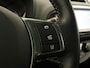 Toyota Yaris 1.5 Hybrid Trend - ORIGINEEL NEDERLANDSE AUTO - CAMERA - BLUETOOTH TELEFOONVOORBEREIDING - CRUISE CONTROL - CLIMATE CONTROL - NAVIGATIE - LICHTMETALEN VELGEN 15 INCH - MULTIFUNCTIONEEL STUURWIEL
