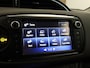 Toyota Yaris 1.5 Hybrid Trend - ORIGINEEL NEDERLANDSE AUTO - CAMERA - BLUETOOTH TELEFOONVOORBEREIDING - CRUISE CONTROL - CLIMATE CONTROL - NAVIGATIE - LICHTMETALEN VELGEN 15 INCH - MULTIFUNCTIONEEL STUURWIEL