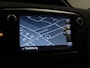 Toyota Yaris 1.5 Hybrid Trend - ORIGINEEL NEDERLANDSE AUTO - CAMERA - BLUETOOTH TELEFOONVOORBEREIDING - CRUISE CONTROL - CLIMATE CONTROL - NAVIGATIE - LICHTMETALEN VELGEN 15 INCH - MULTIFUNCTIONEEL STUURWIEL