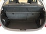 Toyota Yaris 1.5 Hybrid Trend - ORIGINEEL NEDERLANDSE AUTO - CAMERA - BLUETOOTH TELEFOONVOORBEREIDING - CRUISE CONTROL - CLIMATE CONTROL - NAVIGATIE - LICHTMETALEN VELGEN 15 INCH - MULTIFUNCTIONEEL STUURWIEL