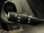 Toyota Yaris 1.5 Hybrid Trend - ORIGINEEL NEDERLANDSE AUTO - CAMERA - BLUETOOTH TELEFOONVOORBEREIDING - CRUISE CONTROL - CLIMATE CONTROL - NAVIGATIE - LICHTMETALEN VELGEN 15 INCH - MULTIFUNCTIONEEL STUURWIEL