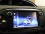 Toyota Yaris 1.5 Hybrid Trend - ORIGINEEL NEDERLANDSE AUTO - CAMERA - BLUETOOTH TELEFOONVOORBEREIDING - CRUISE CONTROL - CLIMATE CONTROL - NAVIGATIE - LICHTMETALEN VELGEN 15 INCH - MULTIFUNCTIONEEL STUURWIEL