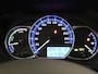 Toyota Yaris 1.5 Hybrid Trend - ORIGINEEL NEDERLANDSE AUTO - CAMERA - BLUETOOTH TELEFOONVOORBEREIDING - CRUISE CONTROL - CLIMATE CONTROL - NAVIGATIE - LICHTMETALEN VELGEN 15 INCH - MULTIFUNCTIONEEL STUURWIEL