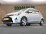Toyota Yaris 1.5 Hybrid Trend - ORIGINEEL NEDERLANDSE AUTO - CAMERA - BLUETOOTH TELEFOONVOORBEREIDING - CRUISE CONTROL - CLIMATE CONTROL - NAVIGATIE - LICHTMETALEN VELGEN 15 INCH - MULTIFUNCTIONEEL STUURWIEL