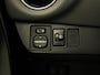 Toyota Yaris 1.5 Hybrid Trend - ORIGINEEL NEDERLANDSE AUTO - CAMERA - BLUETOOTH TELEFOONVOORBEREIDING - CRUISE CONTROL - CLIMATE CONTROL - NAVIGATIE - LICHTMETALEN VELGEN 15 INCH - MULTIFUNCTIONEEL STUURWIEL
