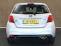 Toyota Yaris 1.5 Hybrid Trend - ORIGINEEL NEDERLANDSE AUTO - CAMERA - BLUETOOTH TELEFOONVOORBEREIDING - CRUISE CONTROL - CLIMATE CONTROL - NAVIGATIE - LICHTMETALEN VELGEN 15 INCH - MULTIFUNCTIONEEL STUURWIEL