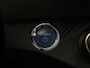 Toyota Yaris 1.5 Hybrid Trend - ORIGINEEL NEDERLANDSE AUTO - CAMERA - BLUETOOTH TELEFOONVOORBEREIDING - CRUISE CONTROL - CLIMATE CONTROL - NAVIGATIE - LICHTMETALEN VELGEN 15 INCH - MULTIFUNCTIONEEL STUURWIEL