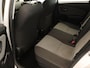 Toyota Yaris 1.5 Hybrid Trend - ORIGINEEL NEDERLANDSE AUTO - CAMERA - BLUETOOTH TELEFOONVOORBEREIDING - CRUISE CONTROL - CLIMATE CONTROL - NAVIGATIE - LICHTMETALEN VELGEN 15 INCH - MULTIFUNCTIONEEL STUURWIEL