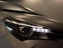 Toyota Yaris 1.5 Hybrid Trend - ORIGINEEL NEDERLANDSE AUTO - CAMERA - BLUETOOTH TELEFOONVOORBEREIDING - CRUISE CONTROL - CLIMATE CONTROL - NAVIGATIE - LICHTMETALEN VELGEN 15 INCH - MULTIFUNCTIONEEL STUURWIEL