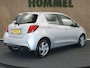 Toyota Yaris 1.5 Hybrid Trend - ORIGINEEL NEDERLANDSE AUTO - CAMERA - BLUETOOTH TELEFOONVOORBEREIDING - CRUISE CONTROL - CLIMATE CONTROL - NAVIGATIE - LICHTMETALEN VELGEN 15 INCH - MULTIFUNCTIONEEL STUURWIEL