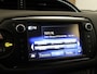 Toyota Yaris 1.5 Hybrid Trend - ORIGINEEL NEDERLANDSE AUTO - CAMERA - BLUETOOTH TELEFOONVOORBEREIDING - CRUISE CONTROL - CLIMATE CONTROL - NAVIGATIE - LICHTMETALEN VELGEN 15 INCH - MULTIFUNCTIONEEL STUURWIEL