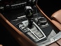 BMW 5-Serie GT Gran Turismo 550xi V8 M Sport 449 pk Panoramdak, Trekhaak, Massage