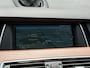 BMW 5-Serie GT Gran Turismo 550xi V8 M Sport 449 pk Panoramdak, Trekhaak, Massage