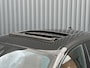 BMW 5-Serie GT Gran Turismo 550xi V8 M Sport 449 pk Panoramdak, Trekhaak, Massage