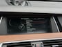 BMW 5-Serie GT Gran Turismo 550xi V8 M Sport 449 pk Panoramdak, Trekhaak, Massage
