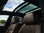 BMW 5-Serie GT Gran Turismo 550xi V8 M Sport 449 pk Panoramdak, Trekhaak, Massage