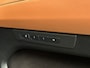 BMW 5-Serie GT Gran Turismo 550xi V8 M Sport 449 pk Panoramdak, Trekhaak, Massage