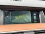 BMW 5-Serie GT Gran Turismo 550xi V8 M Sport 449 pk Panoramdak, Trekhaak, Massage