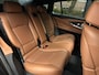 BMW 5-Serie GT Gran Turismo 550xi V8 M Sport 449 pk Panoramdak, Trekhaak, Massage