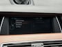 BMW 5-Serie GT Gran Turismo 550xi V8 M Sport 449 pk Panoramdak, Trekhaak, Massage