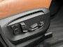 BMW 5-Serie GT Gran Turismo 550xi V8 M Sport 449 pk Panoramdak, Trekhaak, Massage