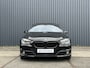 BMW 5-Serie GT Gran Turismo 550xi V8 M Sport 449 pk Panoramdak, Trekhaak, Massage