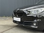 BMW 5-Serie GT Gran Turismo 550xi V8 M Sport 449 pk Panoramdak, Trekhaak, Massage