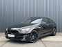 BMW 5-Serie GT Gran Turismo 550xi V8 M Sport 449 pk Panoramdak, Trekhaak, Massage