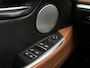 BMW 5-Serie GT Gran Turismo 550xi V8 M Sport 449 pk Panoramdak, Trekhaak, Massage