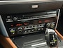 BMW 5-Serie GT Gran Turismo 550xi V8 M Sport 449 pk Panoramdak, Trekhaak, Massage