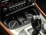 BMW 5-Serie GT Gran Turismo 550xi V8 M Sport 449 pk Panoramdak, Trekhaak, Massage