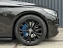 BMW 5-Serie GT Gran Turismo 550xi V8 M Sport 449 pk Panoramdak, Trekhaak, Massage