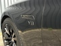 BMW 5-Serie GT Gran Turismo 550xi V8 M Sport 449 pk Panoramdak, Trekhaak, Massage