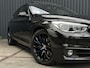 BMW 5-Serie GT Gran Turismo 550xi V8 M Sport 449 pk Panoramdak, Trekhaak, Massage