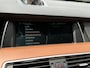 BMW 5-Serie GT Gran Turismo 550xi V8 M Sport 449 pk Panoramdak, Trekhaak, Massage