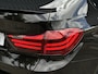 BMW 5-Serie GT Gran Turismo 550xi V8 M Sport 449 pk Panoramdak, Trekhaak, Massage