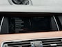 BMW 5-Serie GT Gran Turismo 550xi V8 M Sport 449 pk Panoramdak, Trekhaak, Massage
