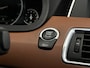 BMW 5-Serie GT Gran Turismo 550xi V8 M Sport 449 pk Panoramdak, Trekhaak, Massage