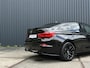 BMW 5-Serie GT Gran Turismo 550xi V8 M Sport 449 pk Panoramdak, Trekhaak, Massage