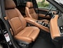 BMW 5-Serie GT Gran Turismo 550xi V8 M Sport 449 pk Panoramdak, Trekhaak, Massage
