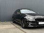BMW 5-Serie GT Gran Turismo 550xi V8 M Sport 449 pk Panoramdak, Trekhaak, Massage