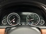 BMW 5-Serie GT Gran Turismo 550xi V8 M Sport 449 pk Panoramdak, Trekhaak, Massage