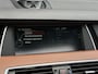 BMW 5-Serie GT Gran Turismo 550xi V8 M Sport 449 pk Panoramdak, Trekhaak, Massage