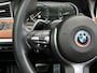BMW 5-Serie GT Gran Turismo 550xi V8 M Sport 449 pk Panoramdak, Trekhaak, Massage